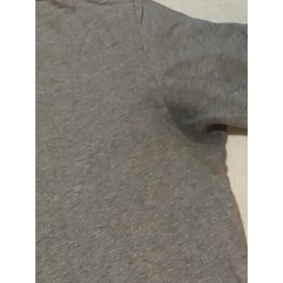 90’s Vintage Ralph Lauren Polo Bear University Bear Shirt - Picture 3 of 4